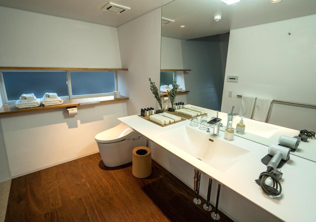 Miru Amami Hotel Tatsugo Cameră foto